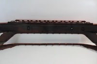 фото thumb №6, Бампер перед передний vw golf sportsvan bdb