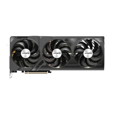 GIGABYTE GEFORCE RTX 4080 SUPER WINDFORCE OC V2