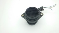 Купить Расходомер воздуха fiat doblo 1.3 mjet opel combo 1.3 cdti 0281002792, фото thumb
