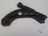 Купити Важіль лівий перед peugeot 5008 ii, фото thumb