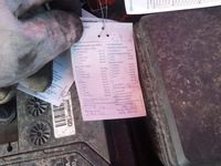 фото thumb №11, Hyundai i10 picanto iii коробка передач передач gc15kd 1.0 12v mpi / 71.000km