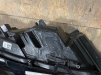 Lexus rx iv рестайлинг  2019- фара правый  full led правый америка в Украине, фото thumb