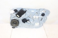 Купить Механизм окон правый перед alfa romeo 159, фото thumb