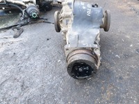 фото thumb №5, Мост дифференциал дифференциал audi a8 d3 4.0 tdi