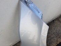 фото thumb №7, Kia ceed 2 ii 12-16r крыло правый перед 9s