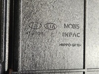 фото thumb №10, Аккумулятор аккумулятор элемент hyundai ioniq v 5 kia ev 6 gi375j1100 375j3 gi000