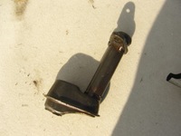 фото thumb №1, Land rover discovery iii 3 , 2.7 td v6 - маслоприймач