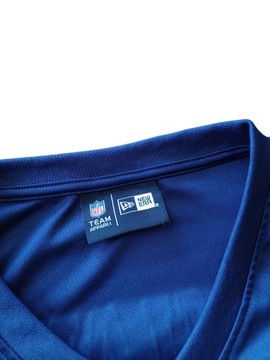 МУЖСКАЯ ФУТБОЛКА NEW ERA NFL SEATTLE SEAHAWKS L