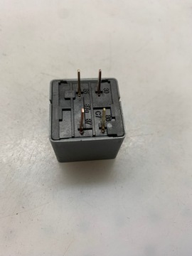 фото thumb №1, Реле daewoo 96190189