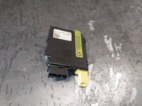 фото thumb №6, Датчик kąta повороту volkswagen touran i 1k0953549g