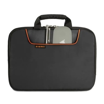 Torba do laptopa EVERKI Sleeve 18,4