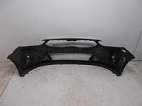 фото thumb №14, Kia ceed iii gt proceed 18-22 бампер передний org !!!