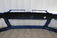 фото thumb №6, Бампер перед vw golf 6 vi 5k0 r r20 08-12