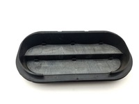 фото thumb №6, Audi a4 s4 b9 2017 права сторона решітка вентиляційна pod бампером задній