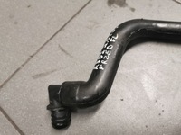 фото thumb №3, Шланг вентиляция картера audi a8 d2 2.5 tdi 059103221d
