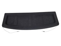 фото thumb №1, Kia rio 5d 2010 полка багажника задняя org.