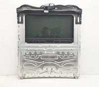 фото thumb №14, Bmw x4 f26 люк 1740786a