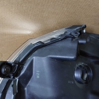 фото thumb №9, Лампа suzuki ignis iii full led правая перед 100-5939d оригинал