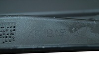 фото thumb №6, Молдинг порог правая audi a6 c8 4k0