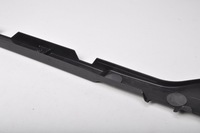 фото thumb №9, Volvo s60 iii v60 защита поперечина передний 32219832