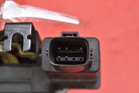 фото thumb №7, Замок дверь правый задняя задний 8650557 volvo xc90 1 i 06-14