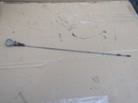 фото thumb №1, 3 mercedes w124 w201 1.8 2.0 2.3 m102 щуп щуп оливи