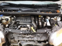 Citroen c3 picasso насос впрыскная wysokiego давления 2010 1.6l 0445010102 с Разборки, фото thumb