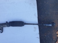 фото thumb №2, Рулевая рейка трансмиссия renault modus a0001558