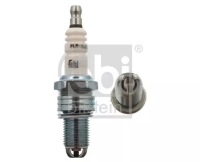 Свічка запалювання vw passat 3a2 35i 1.6 1988.02-199 Зі Шроту, фото thumb