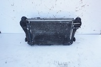 фото thumb №1, Радіатор радіатор seat leon 2 ii 1.9 tdi