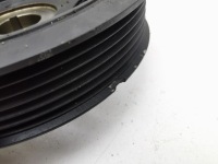 фото thumb №11, Nissan juke ii f16 2023 шкив насоса гидроусилителя руля коленчатого 20709z