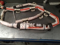 фото thumb №1, Pacifica 2016-2020r шторка безпеки права подушка безпеки