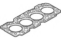 фото thumb №1, Elring прокладка головки toyota avensis carina e p