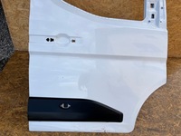 фото thumb №15, Renault master v 5 двері передні перед праве