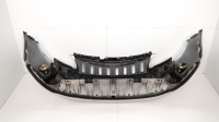 фото thumb №11, Бампер перед передний opel corsa e 14-19r z176