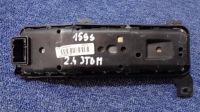Лічильник прилади 60696626 alfa romeo 159 2.4 jtdm Зі Шроту, фото thumb