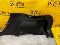 фото thumb №5, Правый обшивка багажника bang olufsen ford kuga mk 3