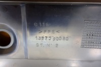 фото thumb №7, Citroen jumper i ducato ii boxer i 94- жабо верхний 1327390080 оригинальный номер