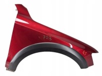 фото thumb №1, Audi q5 8r 08-16 offroad крила правий передній перед