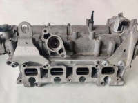 Головка цилиндров 03c103358ak 03c103475bc 1.4 tsi / tfsi vw audi seat skoda Киев, фото thumb