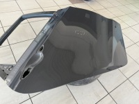 фото thumb №4, Hyundai i30 ii kombi двері праве задня задні z3g