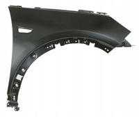 фото thumb №1, Крила передній правий opel grandland x 17-