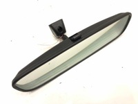 фото thumb №2, Зеркало внутреннее kia stonic другой