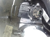 фото thumb №8, Jeep compass ii 17- защита колонки рулевого кнопка 6ge09dx9aa usa