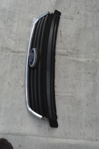 фото thumb №4, Решітка радіатора ford kuga mk1