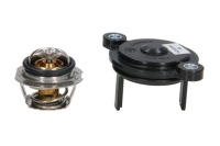 фото thumb №4, Термостат calorstat by vernet th7335.50j th733550j