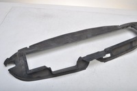 фото thumb №6, Mercedes w177 1.5 повітропровід повітря ловець a1778854700