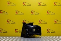 фото thumb №7, Ford expedition 2007-2014 фара лампа r usa