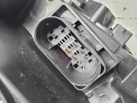 фото thumb №11, Mercedes ml w166 11-14 лампа передня ліва a1668207059 usa