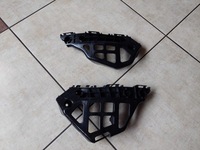 фото thumb №1, Направляющая крыла - перед - toyota auris ii - lift